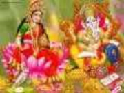 Madhur Matka